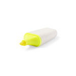 Textmarker Shimo NATURFARBE