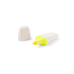 Textmarker Shimo NATURFARBE