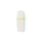 Textmarker Shimo NATURFARBE