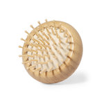 Brosse avec Miroir Bonnie.