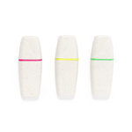Textmarker Set Toaren.