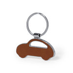 Sleutelhanger Fostel THUIS