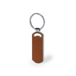 Sleutelhanger Fostel THUIS