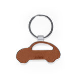Sleutelhanger Fostel THUIS