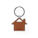Sleutelhanger Fostel THUIS