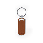 Sleutelhanger Fostel THUIS