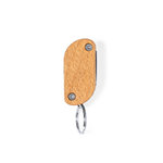 Multitool Keyring Polty.
