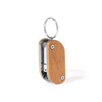 Multitool Keyring Polty.