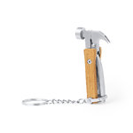 Multitool Keyring Meniok.