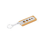 Multitool Keyring Balmy.