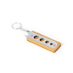 Multitool Keyring Balmy.