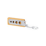 Multitool Keyring Balmy.