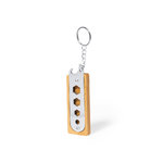 Multitool Keyring Balmy.