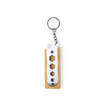 Multitool Keyring Balmy.