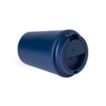 Copo Térmico Holwe PRETO