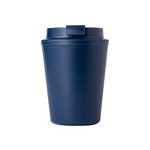 Copo Térmico Holwe PRETO