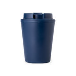 Copo Térmico Holwe PRETO
