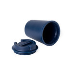 Copo Térmico Holwe PRETO