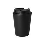 Copo Térmico Holwe PRETO