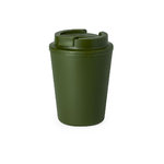 Copo Térmico Holwe PRETO