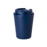 Copo Térmico Holwe PRETO