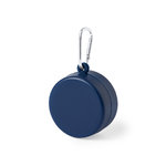 Verre Pliable Jado NOIR