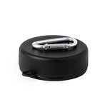 Verre Pliable Jado NOIR