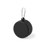 Verre Pliable Jado NOIR
