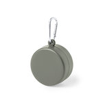 Verre Pliable Jado NOIR