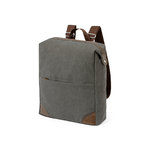 Rucksack Grant GRAU