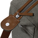Rucksack Grant GRAU