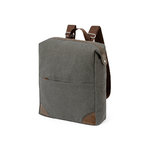 Rucksack Grant GRAU