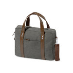 Portadocumentos Tramez GRIS