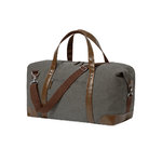 Bolso Sharyl GRIS