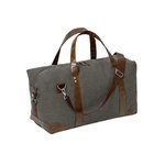 Bolso Sharyl GRIS