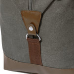 Bolso Sharyl GRIS