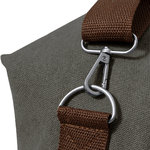 Bolso Sharyl GRIS