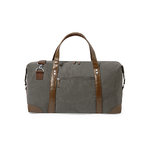 Bolso Sharyl GRIS