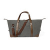 Bolso Sharyl GRIS