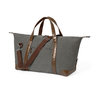 Bolso Sharyl GRIS