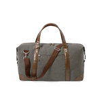 Bolso Sharyl GRIS