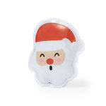 Parche Calor Cepex PAPÁ NOEL