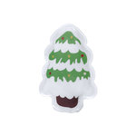 Parche Calor Cepex PAPÁ NOEL