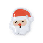 Parche Calor Cepex PAPÁ NOEL
