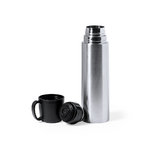 Thermosfles Tibber WIT