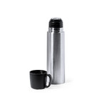 Thermosfles Tibber WIT