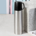 Thermosfles Tibber WIT