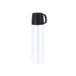 Thermosfles Tibber WIT