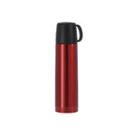 Thermosfles Tibber WIT