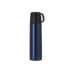 Thermosfles Tibber WIT